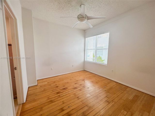 1218 Drexel Avenue 204, Miami Beach, FL 33139