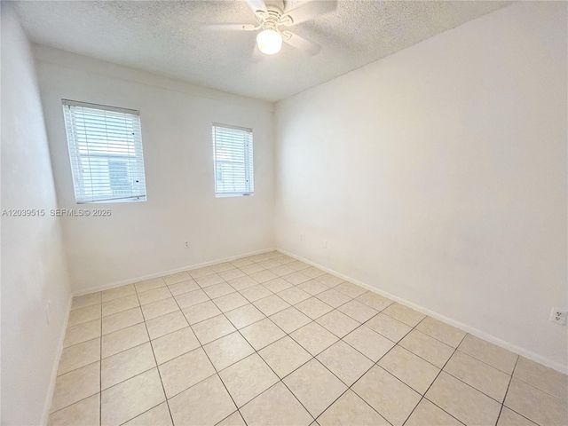 1218 Drexel Avenue 204, Miami Beach, FL 33139