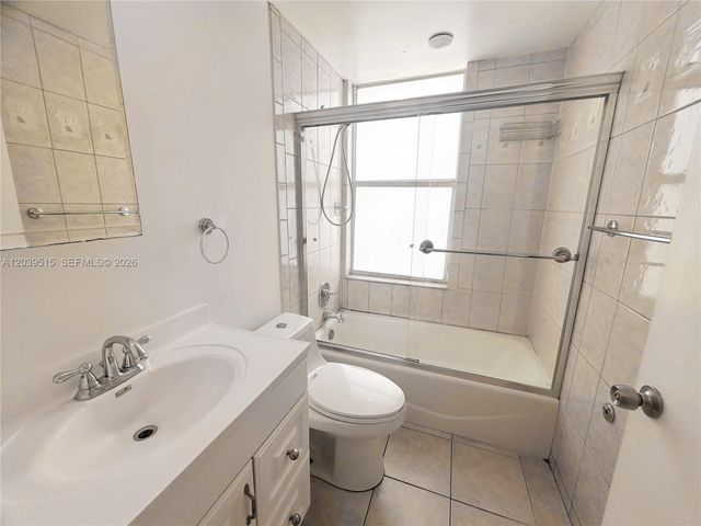 1218 Drexel Avenue 204, Miami Beach, FL 33139