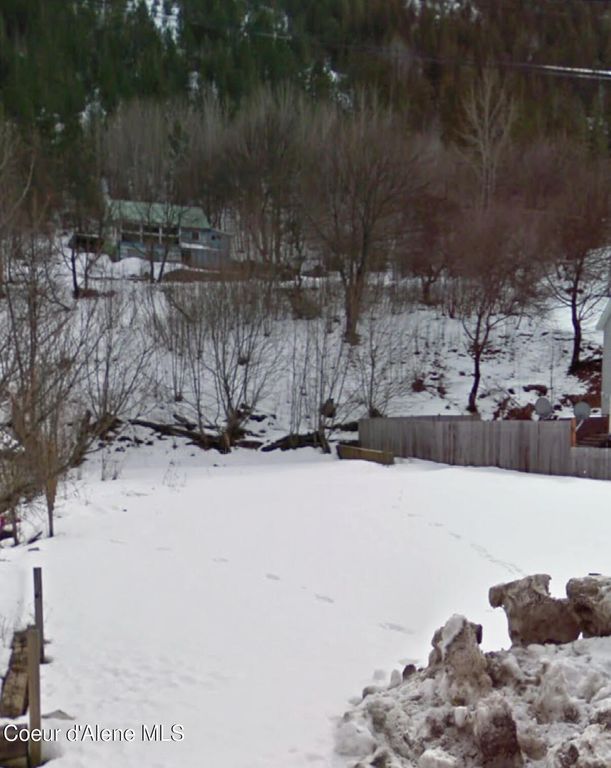 NKA S Division St, Wardner, ID 83837 photo 8