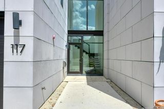 119 Marcia, San Antonio, TX 78209