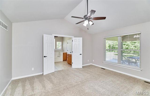 3751 Forest Meadow Drive, Defiance, MO 63341