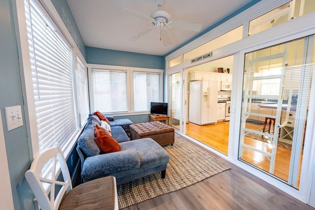 14 Whispering Pines Rd 14, Westford, MA 01886
