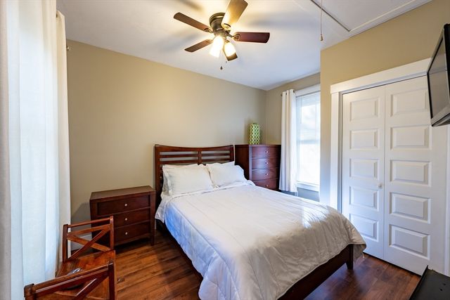 14 Whispering Pines Rd 14, Westford, MA 01886
