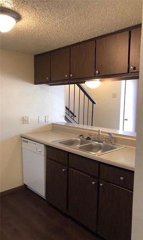 4504 Hunt CIR, Killeen, TX 76543