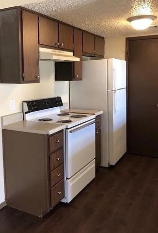 4504 Hunt CIR, Killeen, TX 76543