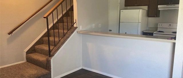 4504 Hunt CIR, Killeen, TX 76543