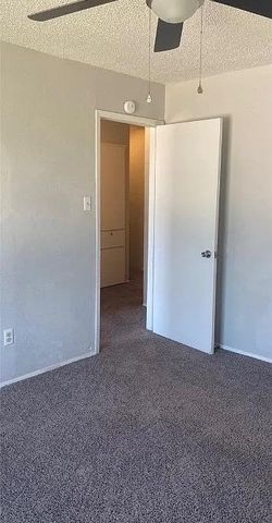 4504 Hunt CIR, Killeen, TX 76543