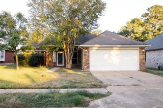 11210 Fall Breeze Drive, Houston, TX 77064