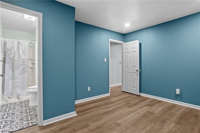 321 Hospital DR, Virginia Beach, VA 23452