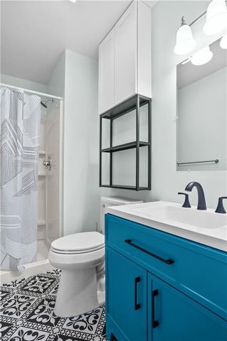 321 Hospital DR, Virginia Beach, VA 23452