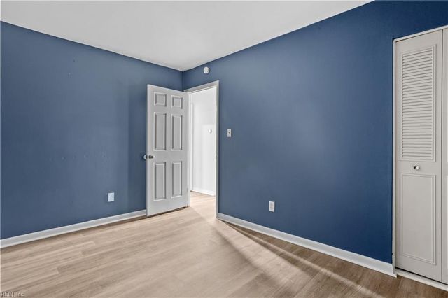 321 Hospital DR, Virginia Beach, VA 23452