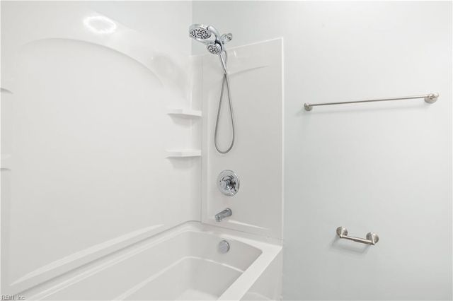 321 Hospital DR, Virginia Beach, VA 23452