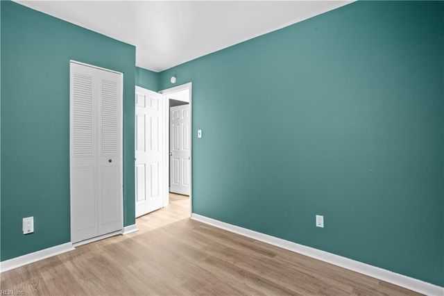 321 Hospital DR, Virginia Beach, VA 23452