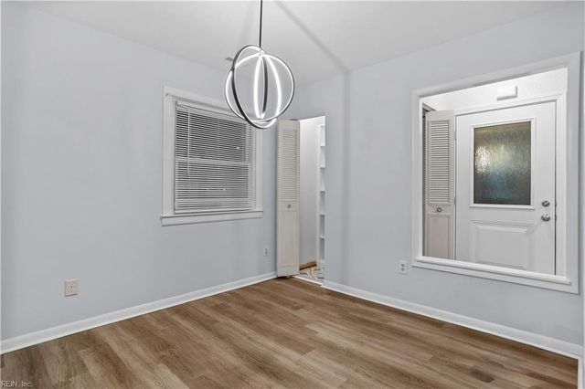 321 Hospital DR, Virginia Beach, VA 23452