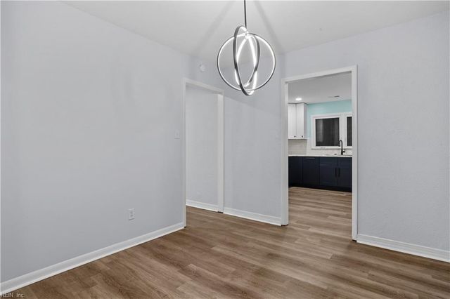 321 Hospital DR, Virginia Beach, VA 23452