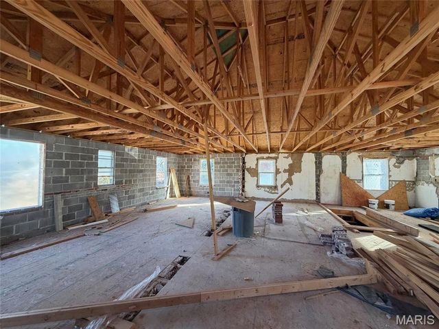 433 Bismark Avenue, Rock Hill, MO 63119