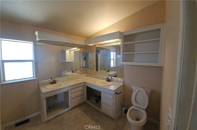 1205 Cypress Street 148, San Dimas, CA 91773