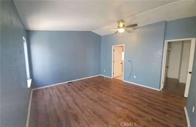 1205 Cypress Street 148, San Dimas, CA 91773