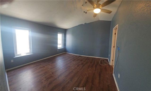 1205 Cypress Street 148, San Dimas, CA 91773