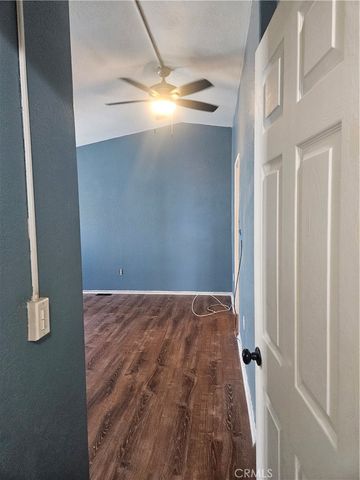 1205 Cypress Street 148, San Dimas, CA 91773