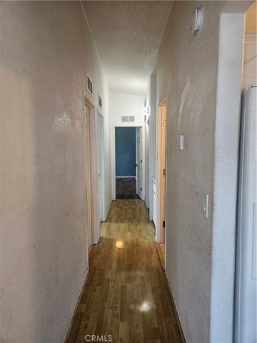 1205 Cypress Street 148, San Dimas, CA 91773
