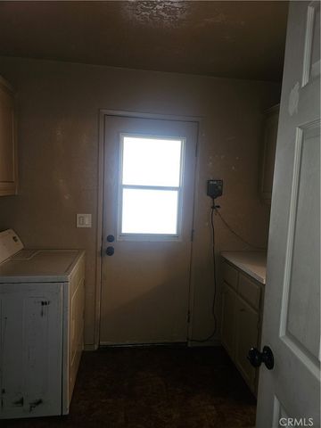 1205 Cypress Street 148, San Dimas, CA 91773