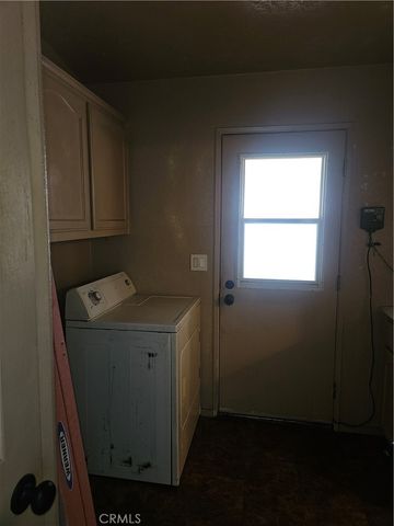1205 Cypress Street 148, San Dimas, CA 91773