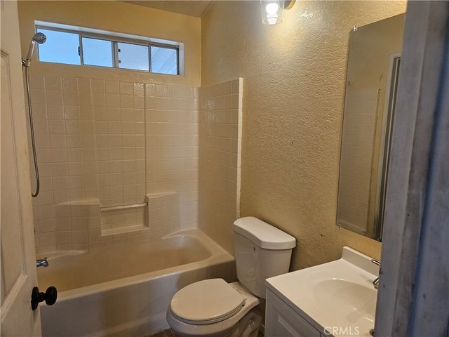 1205 Cypress Street 148, San Dimas, CA 91773