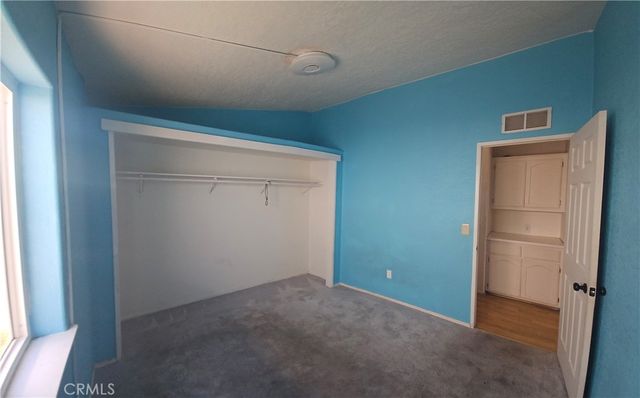 1205 Cypress Street 148, San Dimas, CA 91773