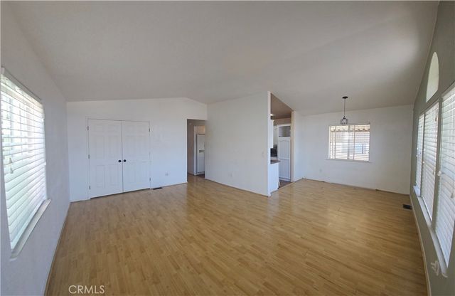 1205 Cypress Street 148, San Dimas, CA 91773