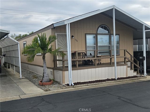 1205 Cypress Street 148, San Dimas, CA 91773