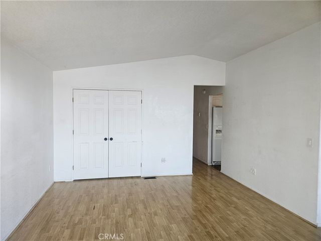 1205 Cypress Street 148, San Dimas, CA 91773