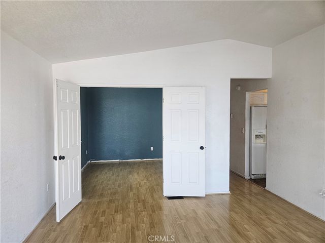 1205 Cypress Street 148, San Dimas, CA 91773