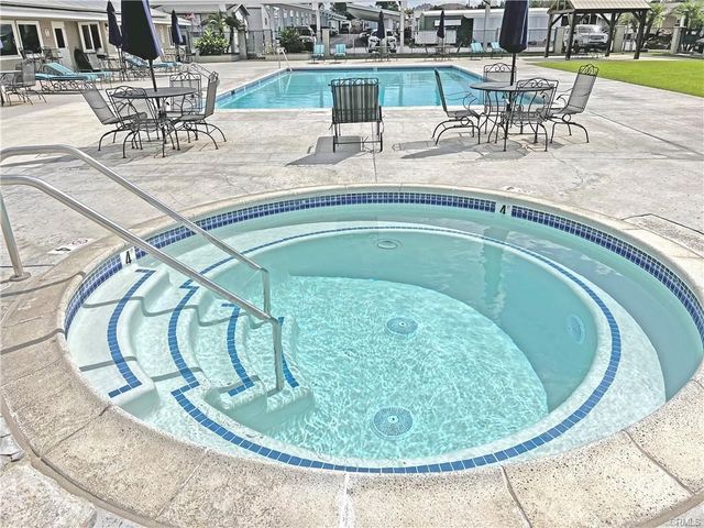 1205 Cypress Street 148, San Dimas, CA 91773