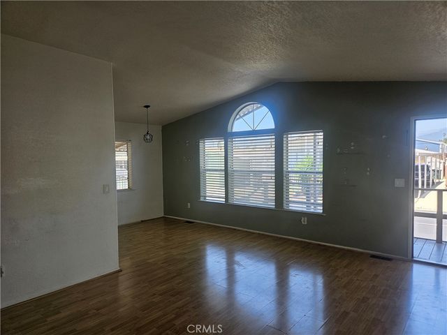 1205 Cypress Street 148, San Dimas, CA 91773
