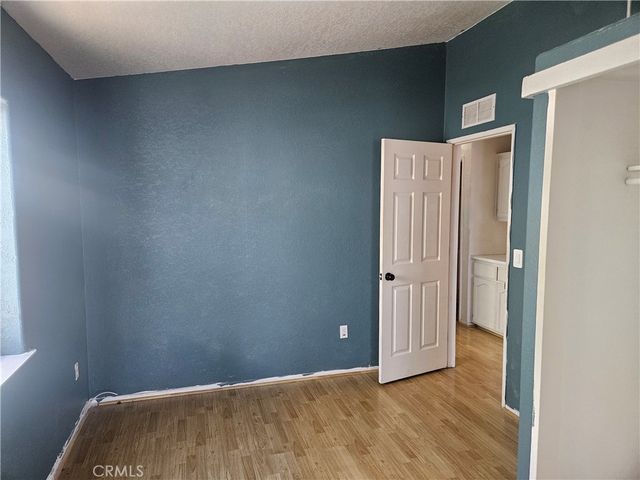 1205 Cypress Street 148, San Dimas, CA 91773