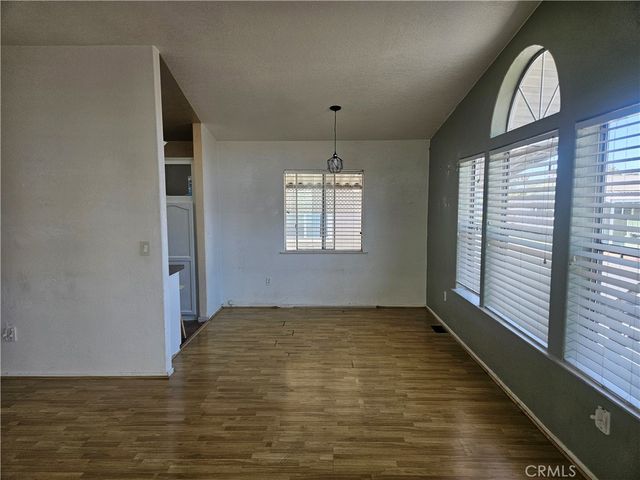1205 Cypress Street 148, San Dimas, CA 91773