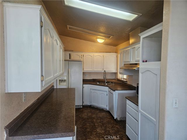 1205 Cypress Street 148, San Dimas, CA 91773