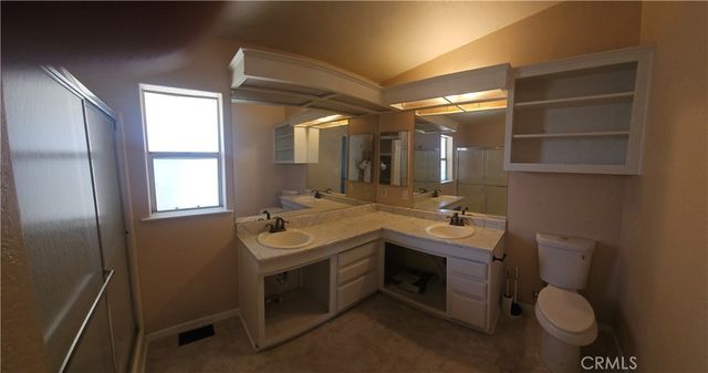 1205 Cypress Street 148, San Dimas, CA 91773