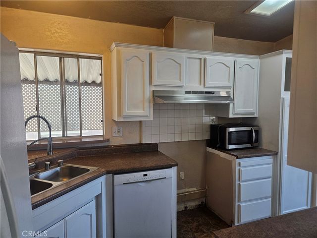 1205 Cypress Street 148, San Dimas, CA 91773