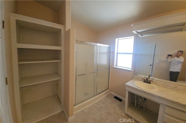 1205 Cypress Street 148, San Dimas, CA 91773