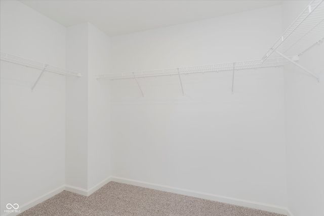16043 Meadow Frost Court, Fishers, IN 46037
