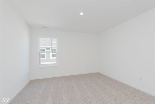 16043 Meadow Frost Court, Fishers, IN 46037