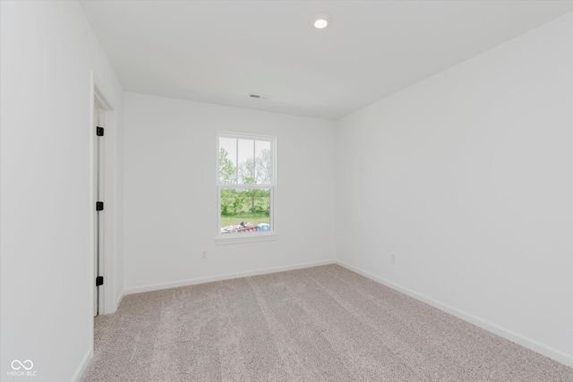 16043 Meadow Frost Court, Fishers, IN 46037