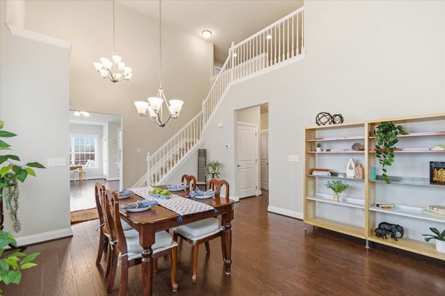 1879 Kensington Boulevard, Scio Twp, MI 48103