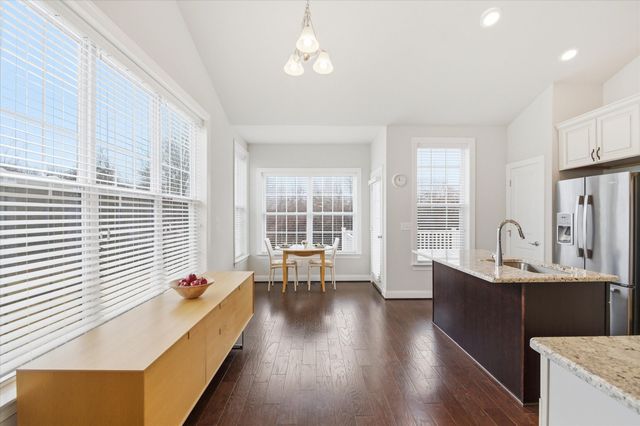 1879 Kensington Boulevard, Scio Twp, MI 48103