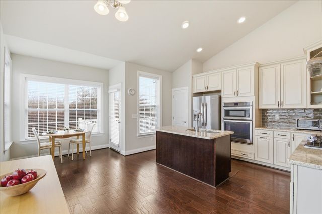 1879 Kensington Boulevard, Scio Twp, MI 48103