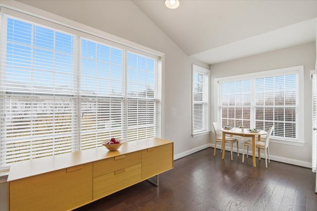 1879 Kensington Boulevard, Scio Twp, MI 48103