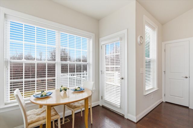 1879 Kensington Boulevard, Scio Twp, MI 48103